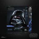 Star Wars: Obi-Wan Kenobi Black Series Elektronischer...