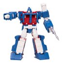 The Transformers: The Movie Generations Studio Series...