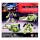 The Transformers: The Movie Actionfiguren 2er-Pack Constructicon Hook & Constructicon Long Haul 16 cm