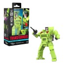 The Transformers: The Movie Generations Studio Series Deluxe Class Actionfigur Constructicon Bonecrusher 11 cm