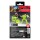 The Transformers: The Movie Generations Studio Series Deluxe Class Actionfigur Constructicon Bonecrusher 11 cm