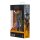 Star Wars: The Clone Wars Black Series Actionfigur Savage Opress 15 cm