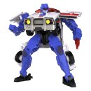 Transformers Age of the Primes Voyager Class Actionfigur...