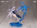 Honkai Impact 3rd PVC Statue 1/7 Bronya Zaychik...