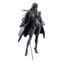 Original Character G.A.F.C. Series PVC Statue Irena...