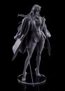 Original Character G.A.F.C. Series PVC Statue Irena...