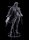 Original Character G.A.F.C. Series PVC Statue Irena Illustrated by Guweiz 24 cm
