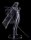 Original Character G.A.F.C. Series PVC Statue Irena Illustrated by Guweiz 24 cm