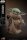 Star Wars: The Mandalorian Life-Size Masterpiece Actionfigur Grogu 37 cm