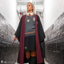 Harry Potter Rock Hermine Größe S