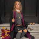 Harry Potter Rock Hermine Größe S