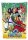 One Piece Fleecedecke Ver. 2 100 x 150 cm