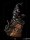 Venom: Let There Be Carnage BDS Art Scale Statue 1/10 Venom 30 cm