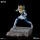 Saint Seiya Art Scale Statue 1/10 Cygnus Hyoga 19 cm