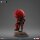 Marvel Deadpool & Wolverine Mini Co. PVC Deadpool 13 cm