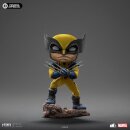 Marvel Deadpool & Wolverine Mini Co. PVC Wolverine 13 cm