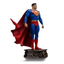 DC Comics Legacy Replica Statue 1/4 Superman DC Trinity...