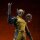 Deadpool 3 Art Scale Statue 1/10 Wolverine & Headpool 22 cm