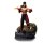 Mortal Kombat Art Scale Statue 1/10 Liu Kang 23 cm