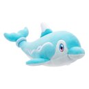 Pokémon Plüschfiguren Series 3 20 cm Sortiment (6)