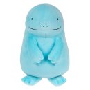 Pokémon Plüschfiguren Series 1 30 cm...