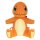 Pokémon Plüschfiguren Series 1 30 cm Sortiment (6)