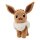 Pokémon Plüschfigur Evoli 30 cm
