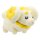 Pokémon Plüschfigur Hefel 20 cm
