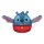 Disney Squishmallows Plüschfiguren 5 cm Sortiment (12)