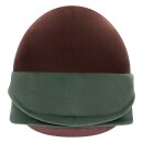 Der Herr der Ringe Squishmallows Plüschfigur Frodo 25 cm