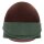 Der Herr der Ringe Squishmallows Plüschfigur Frodo 25 cm