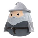 Der Herr der Ringe Squishmallows Plüschfigur Gandalf...