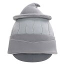 Der Herr der Ringe Squishmallows Plüschfigur Gandalf 25 cm