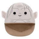 Der Herr der Ringe Squishmallows Plüschfigur Gollum...