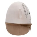 Der Herr der Ringe Squishmallows Plüschfigur Gollum...