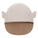Der Herr der Ringe Squishmallows Plüschfigur Gollum 19 cm