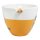 Dragon Ball Z Ramen-Schüssel mit Stäbchen Roshi 473 ml