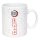 Demon Slayer Tasse Tanjiro 473 ml