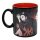 Demon Slayer Tasse Nezuko 473 ml