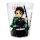 Demon Slayer Schnapsgläser 4er-Pack Gruppe 59 ml
