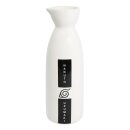 Naruto Shippuden Keramik Sake Set Naruto