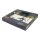 Naruto Shippuden Keramik Sushi Set mit Essstäbchen Naruto