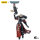Warhammer 40k Actionfigur 1/18 Adepta Sororitas Battle Sister Sister Ludwenna 10 cm