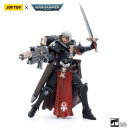 Warhammer 40k Actionfigur 1/18 Adepta Sororitas Battle...