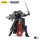 Warhammer 40k Actionfigur 1/18 Adepta Sororitas Battle Sister Sister Kassia 10 cm
