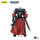 Warhammer 40k Actionfigur 1/18 Adepta Sororitas Battle Sister Sister Kassia 10 cm