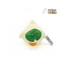 Chihiros Reise ins Zauberland Plüschfigur Ootorisama...