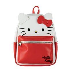 Sanrio Rucksack Hello Kitty 29 cm
