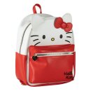 Sanrio Rucksack Hello Kitty 29 cm