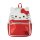 Sanrio Rucksack Hello Kitty 29 cm